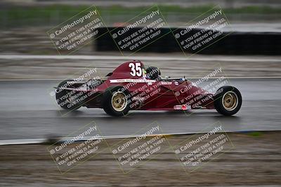 media/Nov-15-2025-CalClub SCCA (Sat) [[7bfa5a7151]]/Race/Group 2/